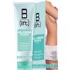 SYRIO SRL B-LIFT GEL CREMA ATTIVO SENO