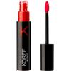 Korff Rossetto Fluido Lunga Tenuta 03