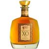 Domaine Dupont Calvados X.O. Domaine Dupont 6 anni 70 cl caraffa con Confezione