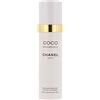 Chanel COCO MADEMOISELLE BRUME POR LE CORPO 100ML
