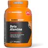 Named Sport Linea Sportivi Beta Alanina Integratore Alimentare 90 Compresse