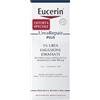 BEIERSDORF SPA Eucerin UreaRepair Plus Emulsione Idratante 5%