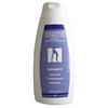 IDRASTIN CREMA LINFODREN 500ML RPF Srl