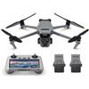 Dji Drone SERIE MAVIC 3 Pro Fly More Combo Grey DJM3P4