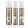 Wella 3 Pearler Styling Gel EIMI Wella Professionals forte tenuta 100 ml