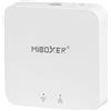 Modulo Gateway Wi-Fi ZIGBEE 3.0 e Bluetooth 5.0 - compatibile con Alexa Google Home e Tuya