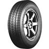 Firestone 195/75R16C Firestone Tl Vanhawk Multiseason (Neu)107R E