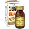 Dr. Giorgini Integratore Abbronzatura Sana per la pelle, 80 pastiglie