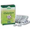 Cosval CISTYMIN 24 CAPSULE