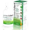 Guna MEDIDENT COLLUTORIO MULTISENSORIALE 250 ML