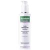 L.MANETTI-H.ROBERTS & C. SPA SOMATOLINE C LATTE DETERGENTE 400 ML