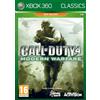 ACTIVISION Call of Duty : Modern Warfare 4 - classics [Edizione: Francia]
