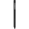 Wacom Bamboo Ink Plus penna per PDA 16,5 g Nero