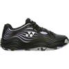 Yonex - Fusionrev 5 (black/purple)