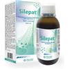 Silepat 200 ml