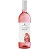 Masone Mannu GRAN ROSè - Isola dei Nuraghi IGT Rosato (bottiglia 75 cl)