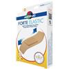 PIETRASANTA PHARMA SpA Forte Elastic Grande Master-Aid 20 Pezzi