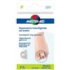 PIETRASANTA PHARMA SpA Separatore Interdigitale Ad Anello Master-Aid 2 Pezzi