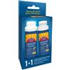 COSWELL SpA Duetto Schiuma Da Barba Prep 2 Pezzi