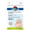 PIETRASANTA PHARMA SpA Correttore Dita A Martello Con Anello Master-Aid 1 Pezzo