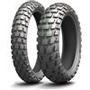 Michelin 120/80 -18 62S ANAKEE WILD