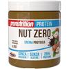 PRONUTRITION Nut Zero 350 grammi Cioccolato Fondente Noir