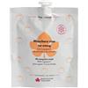 Biofficina MASCHERA VISO NO SMOG 30 ML