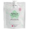 Biofficina MASCHERA VISO SEBO CONTROL 30 ML