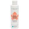 Biofficina SHAMPOO RINFORZANTE 200 ML