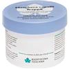 Biofficina MASCHERA CAPELLI FRAPPE' 200 ML