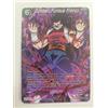 Dragon Ball Super - Cumber, Furious frenzy - Promo BT20-131