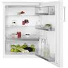 AEG RTB415E2AW frigorifero Libera installazione 146 L E Bianco"