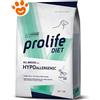 Prolife Dog Veterinary All Breeds Hypoallergenic - Sacco Da 2 Kg