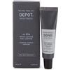 DEPOT 804 Multi-Action Eye Contour 20 ml