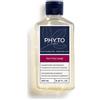 Phyto Phytocyane Shampoo Energizzante anticaduta 250ml