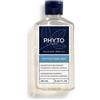 Phyto Phytocyane-Men shampoo Energizzante anticaduta 250ml