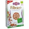 Cerealvit Dietolinea Fibra Plus Fibra Flakes Fiocchi Di Sorgo E Teff Senza Glutine 375 G