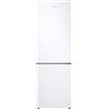 Samsung RB33B610EWW frigorifero Combinato EcoFlex liebra installazione