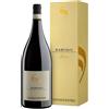 SAN SILVESTRO Magnum 1,5 litri barolo "patres" docg astucciato