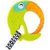 CHICCO (ARTSANA SPA) CH MASSAGGIA FRESH FUNNY 6M+