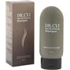SEVENTY BG SRL DR.CYJ SHAMPOO RIVITAL 150ML