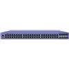 Extreme networks 5320 UNI SWITCH W/48 DUP PORTS 5320-48T-8XE
