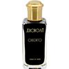 Jeroboam Oriento Extrait 30ml