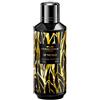 Mancera Of The Wild Eau de Parfum 60ml