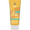 AUSTRALIAN GOLD LOTION SPF 50 100 ML