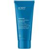 KORFF Essential Latte All In One 200ml - risparmia il 10% con codice: Korff10 200 ml viso