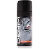 Denim Black 150 ml