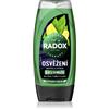 Radox Men Feel Strong 225 ml