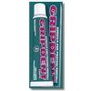 FIMO Gripdent Forte Adesivo per Protesi Dentaria 40 g
