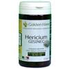 Hericium Gisinec 60 Capsule